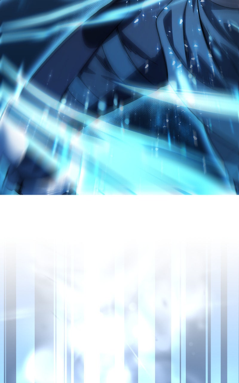 Read The Stellar Swordmaster FR Manga Online