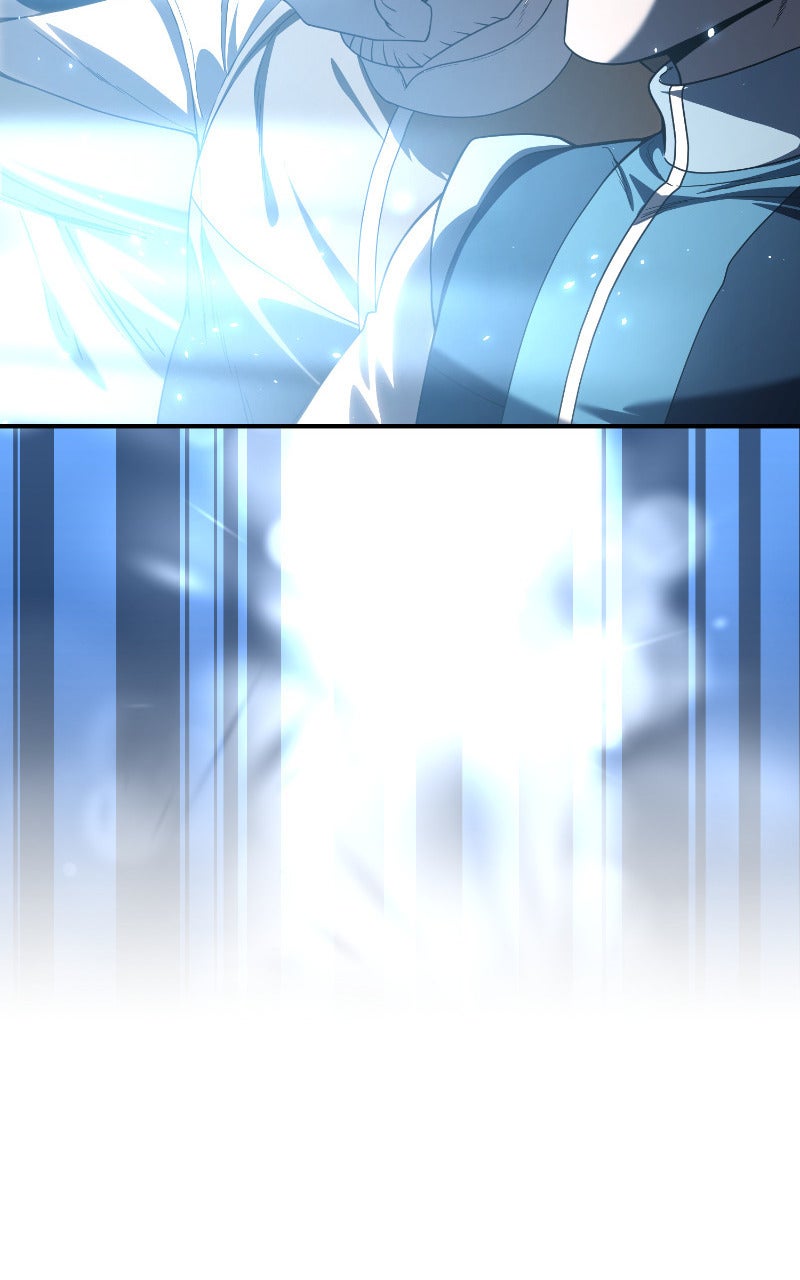 Read The Stellar Swordmaster FR Manga Online