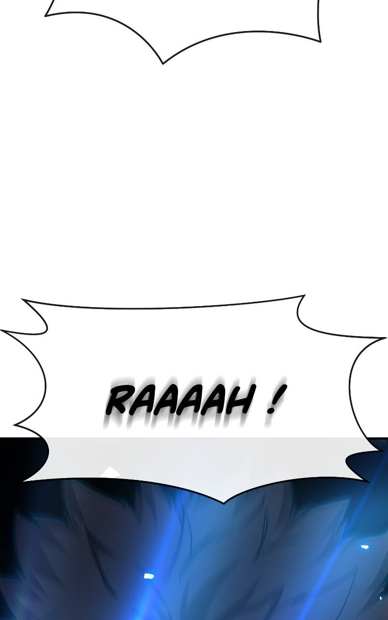 Read The Stellar Swordmaster FR Manga Online