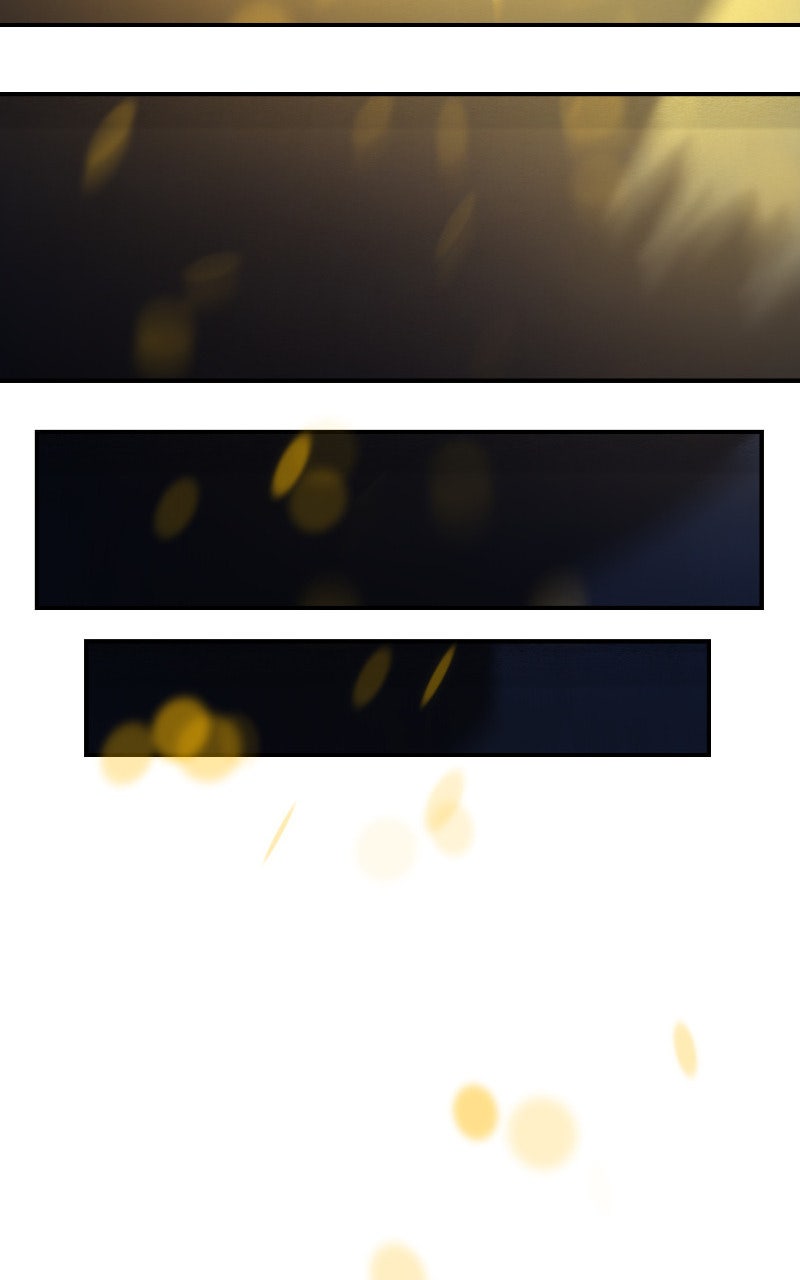 Read The Stellar Swordmaster FR Manga Online