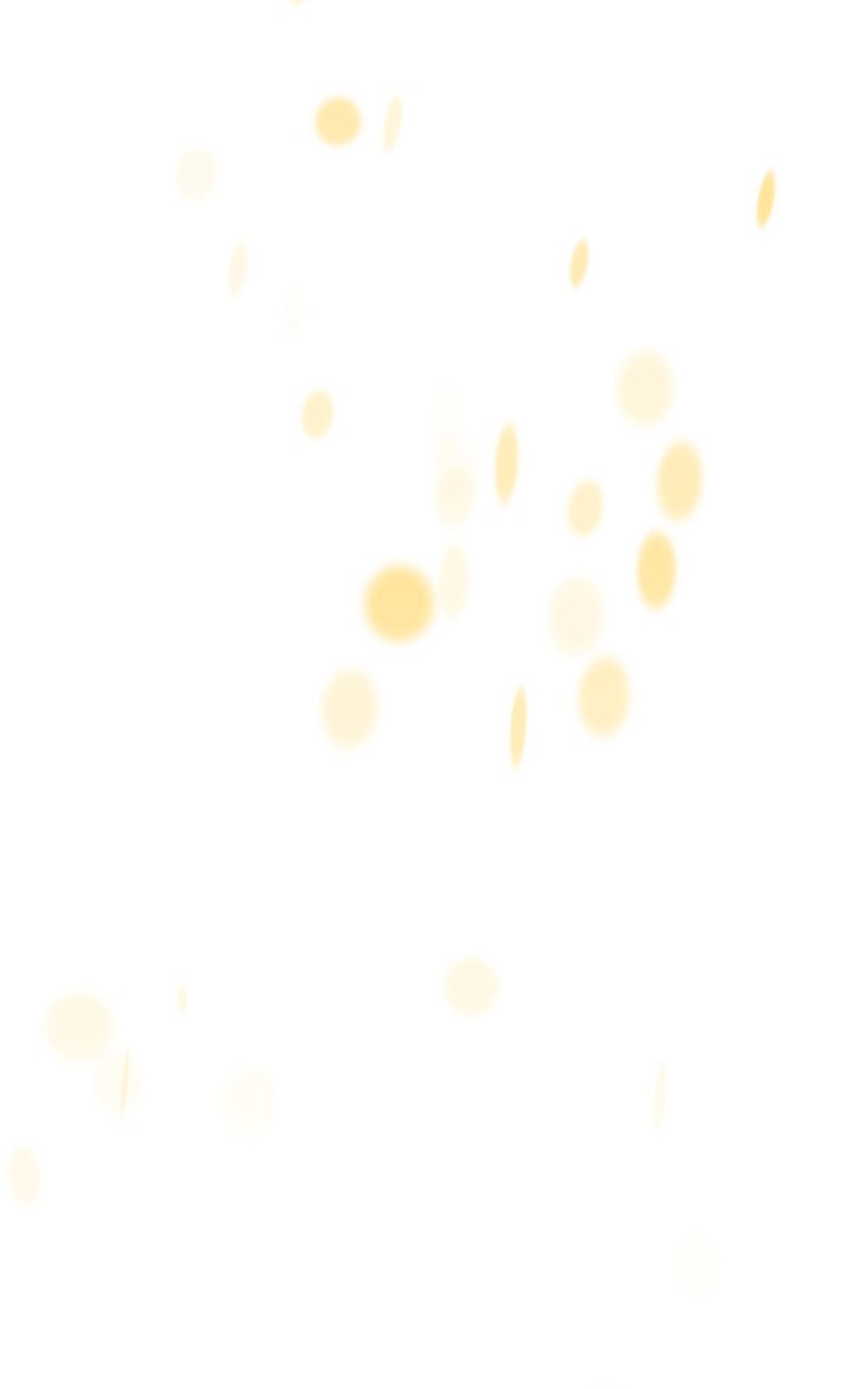 Read The Stellar Swordmaster FR Manga Online