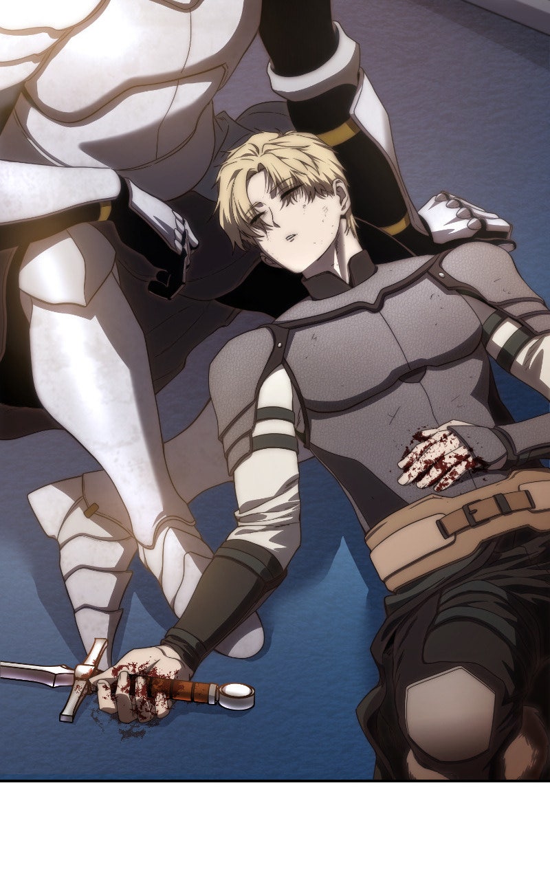 Read The Stellar Swordmaster FR Manga Online