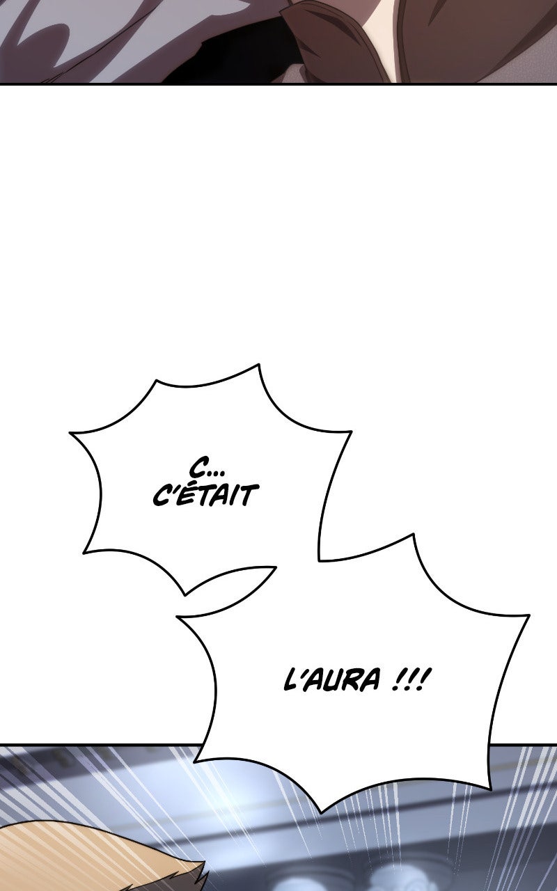 Read The Stellar Swordmaster FR Manga Online