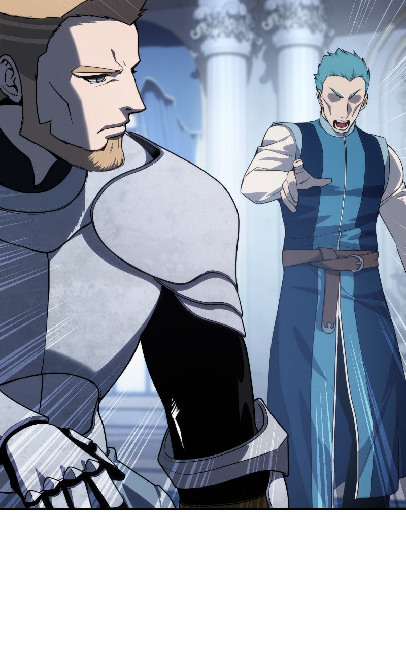 Read The Stellar Swordmaster FR Manga Online