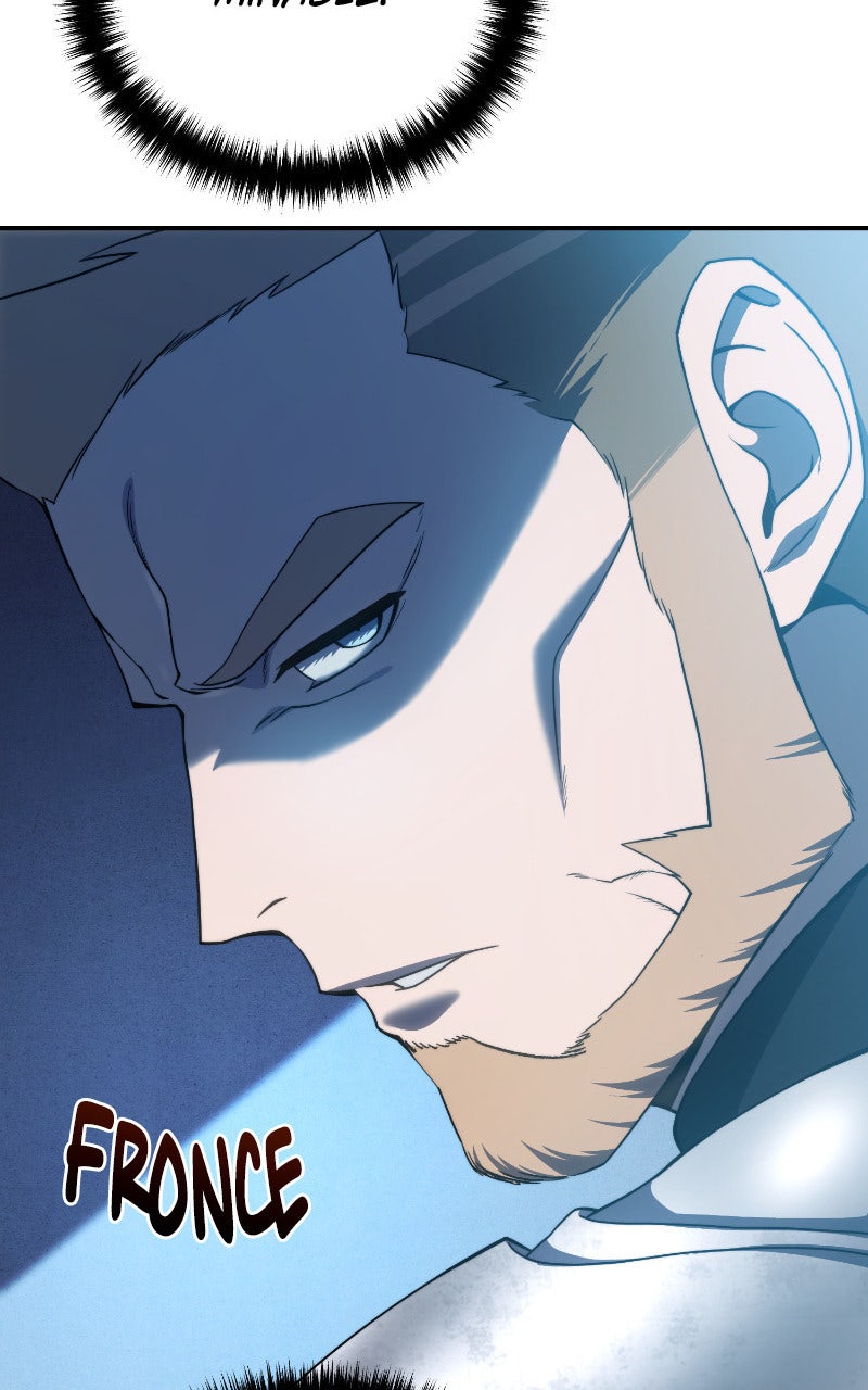 Read The Stellar Swordmaster FR Manga Online