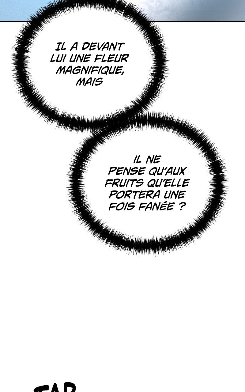 Read The Stellar Swordmaster FR Manga Online