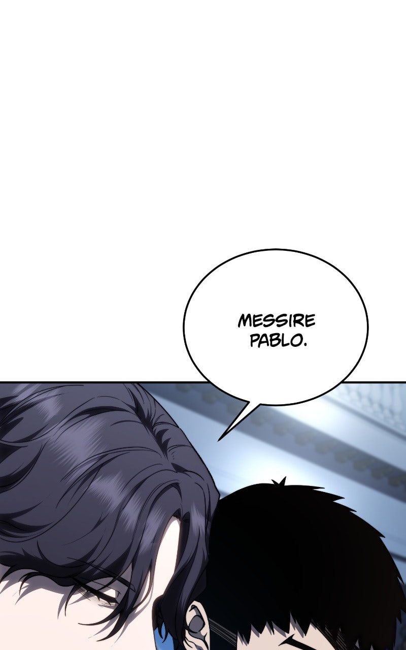 Read The Stellar Swordmaster FR Manga Online