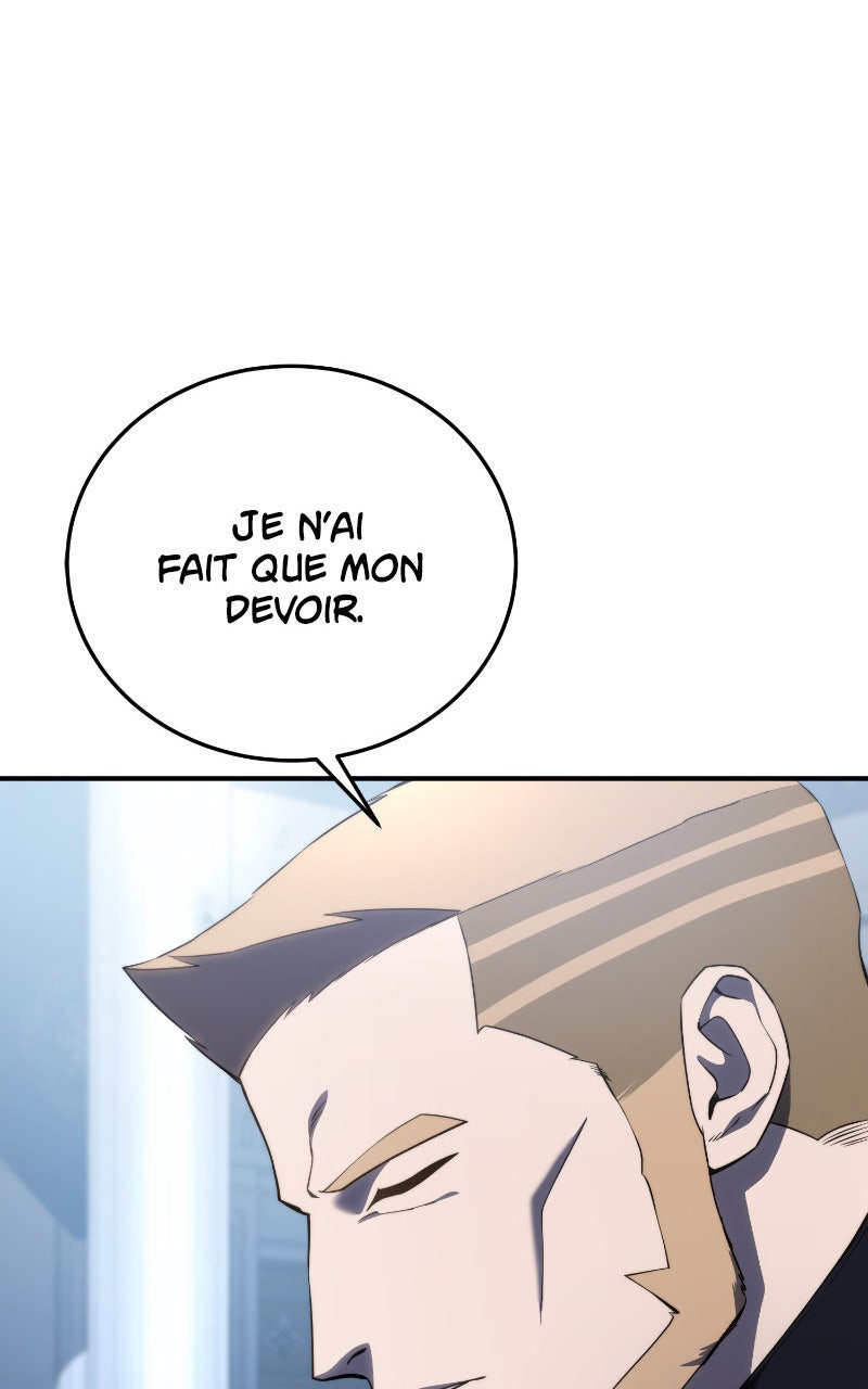 Read The Stellar Swordmaster FR Manga Online