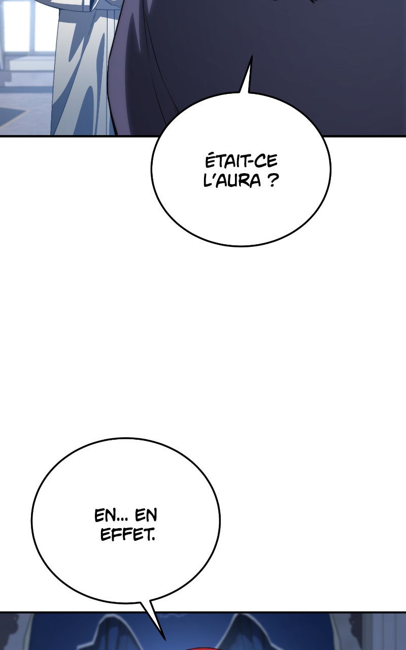 Read The Stellar Swordmaster FR Manga Online