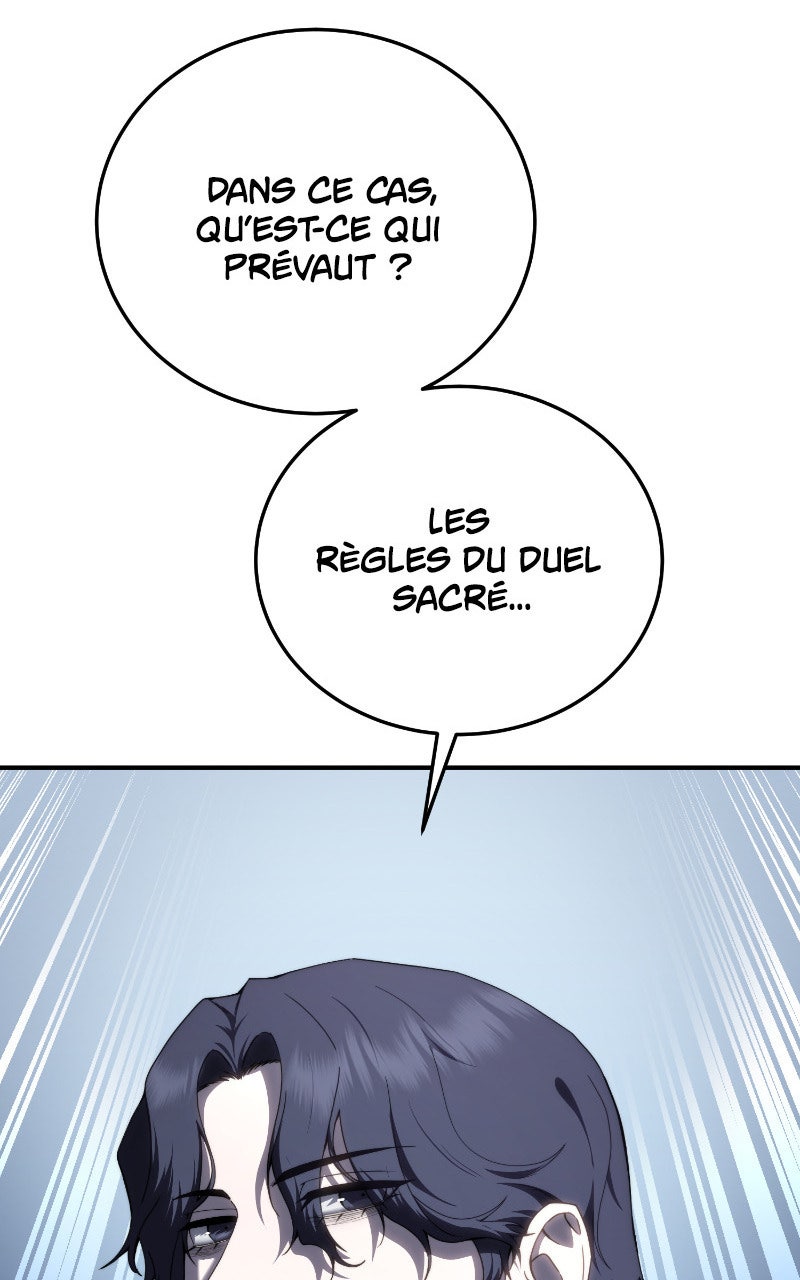 Read The Stellar Swordmaster FR Manga Online