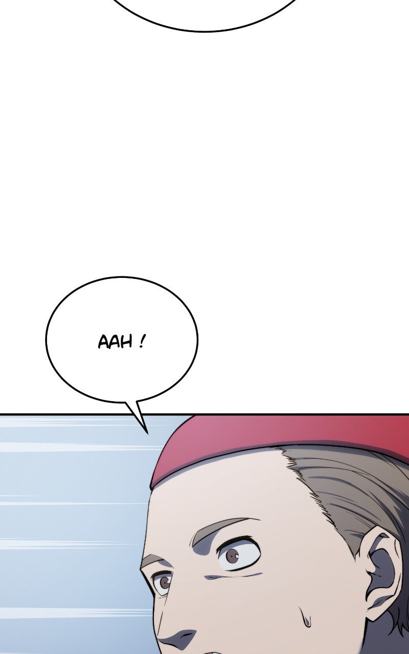 Read The Stellar Swordmaster FR Manga Online