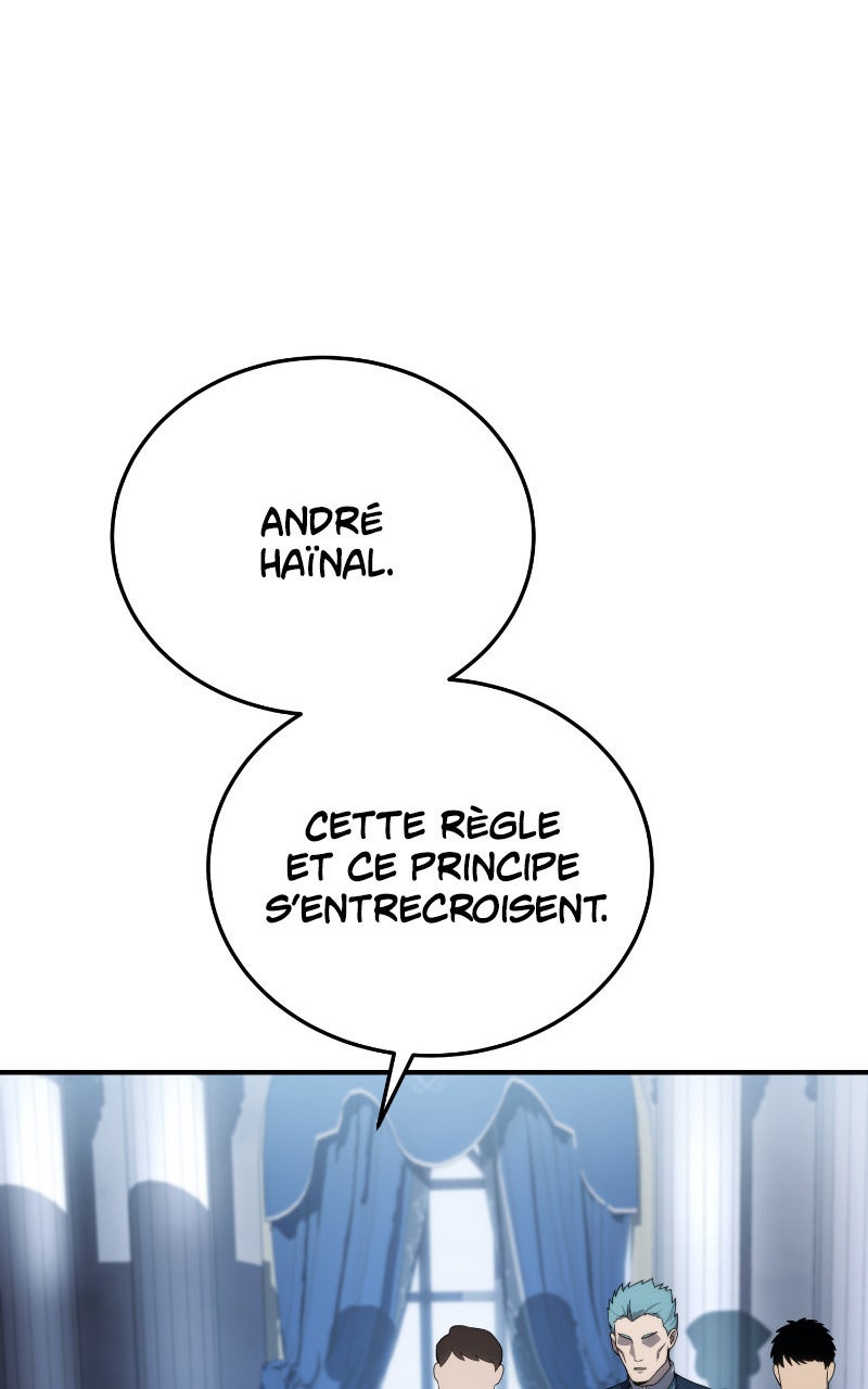 Read The Stellar Swordmaster FR Manga Online