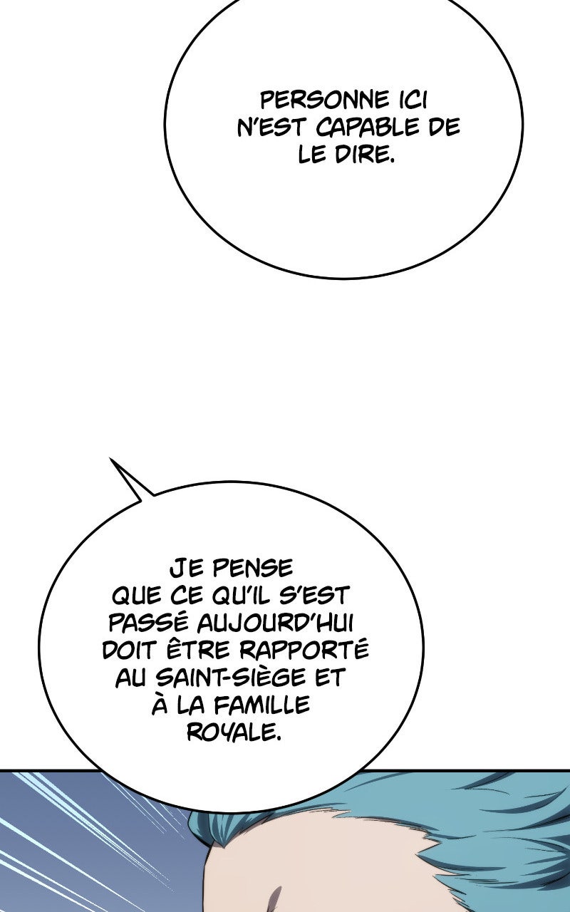 Read The Stellar Swordmaster FR Manga Online