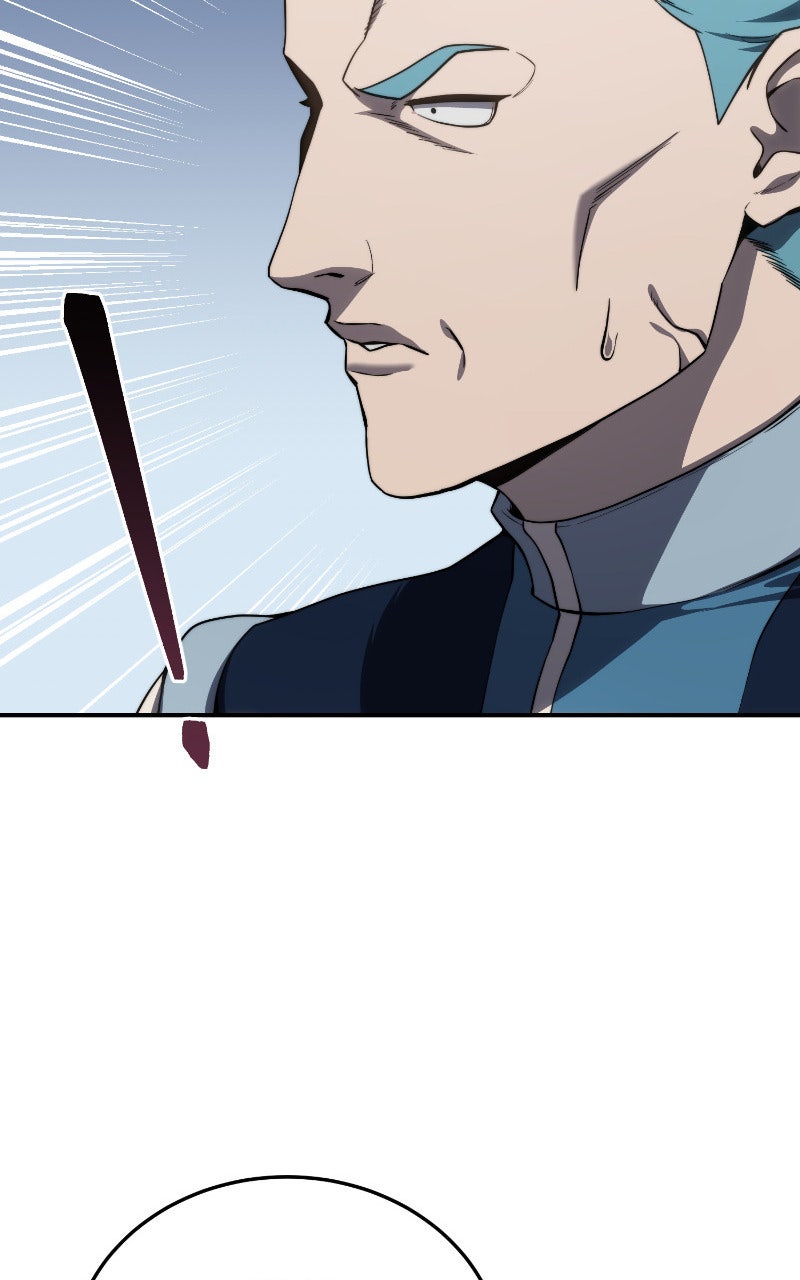 Read The Stellar Swordmaster FR Manga Online