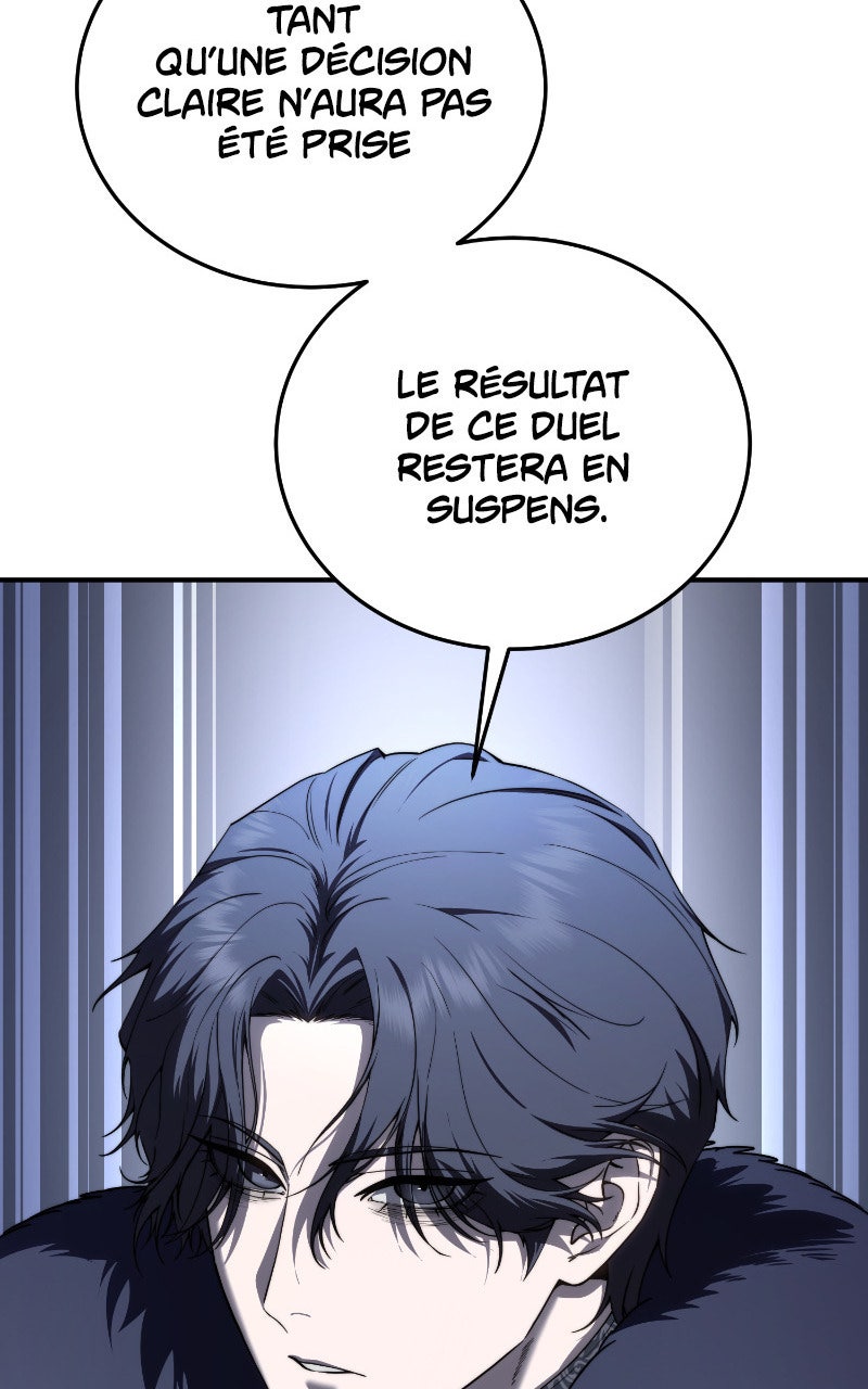 Read The Stellar Swordmaster FR Manga Online