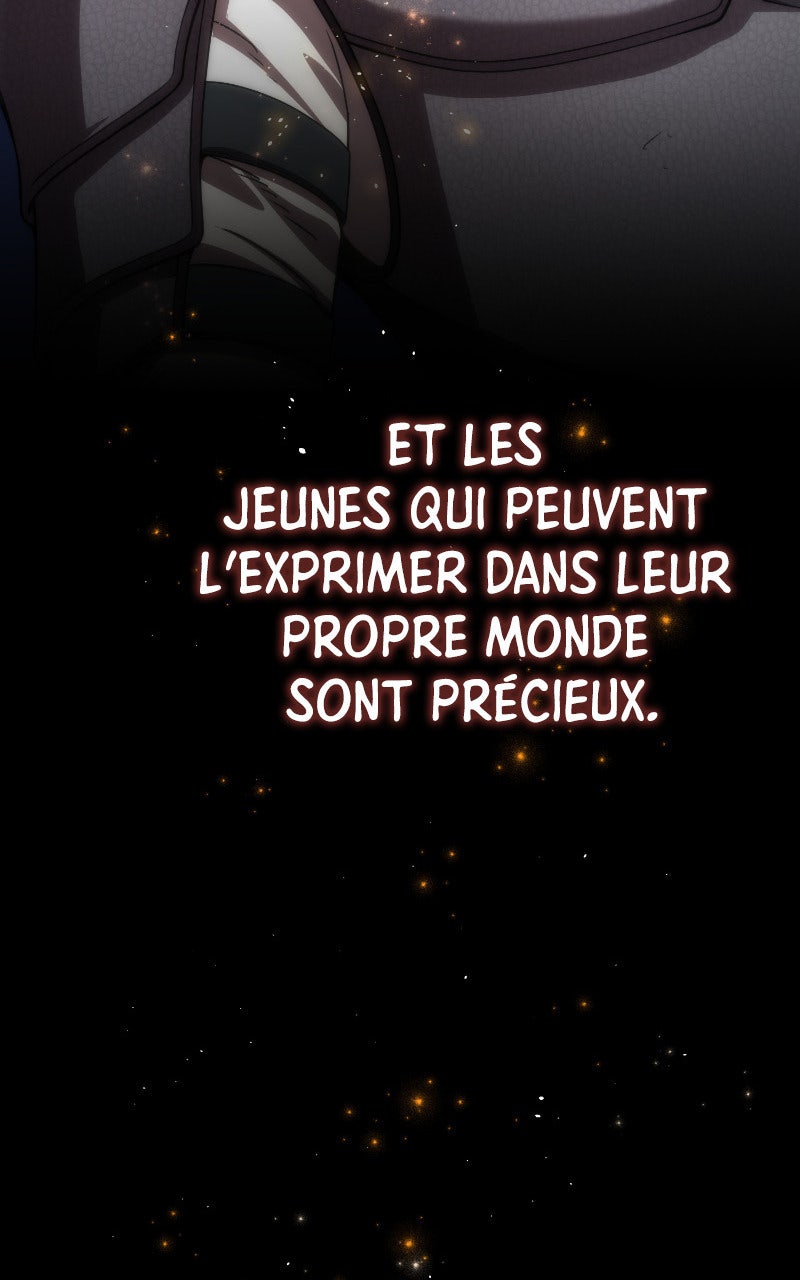 Read The Stellar Swordmaster FR Manga Online