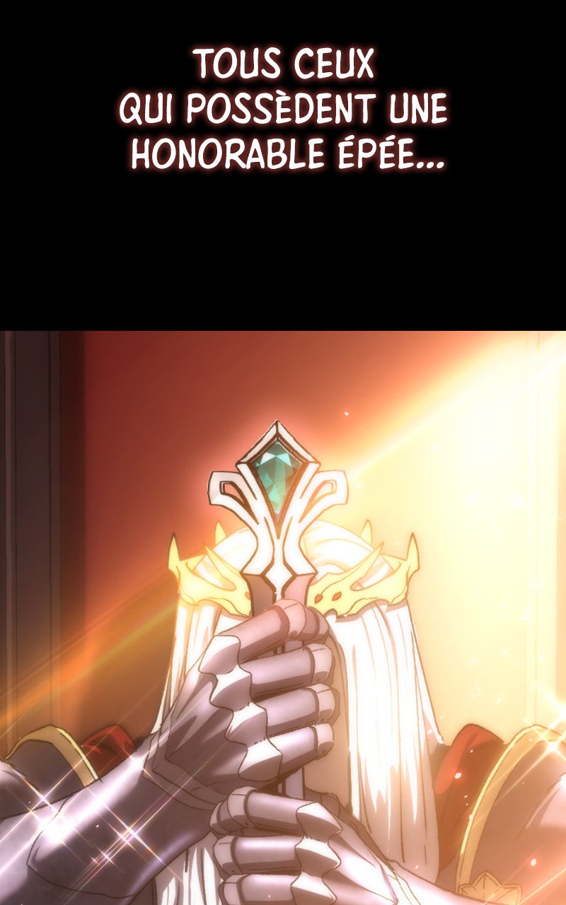 Read The Stellar Swordmaster FR Manga Online