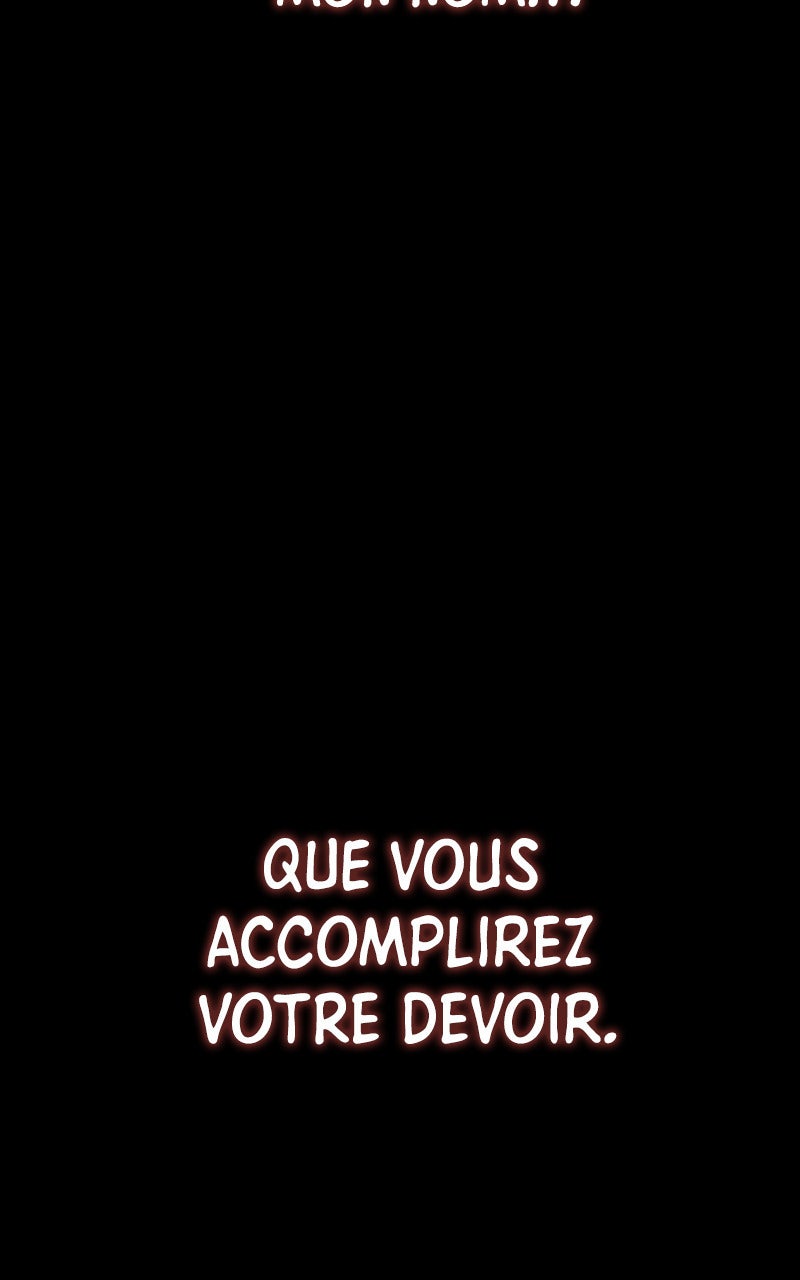 Read The Stellar Swordmaster FR Manga Online