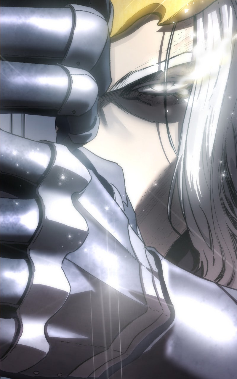 Read The Stellar Swordmaster FR Manga Online