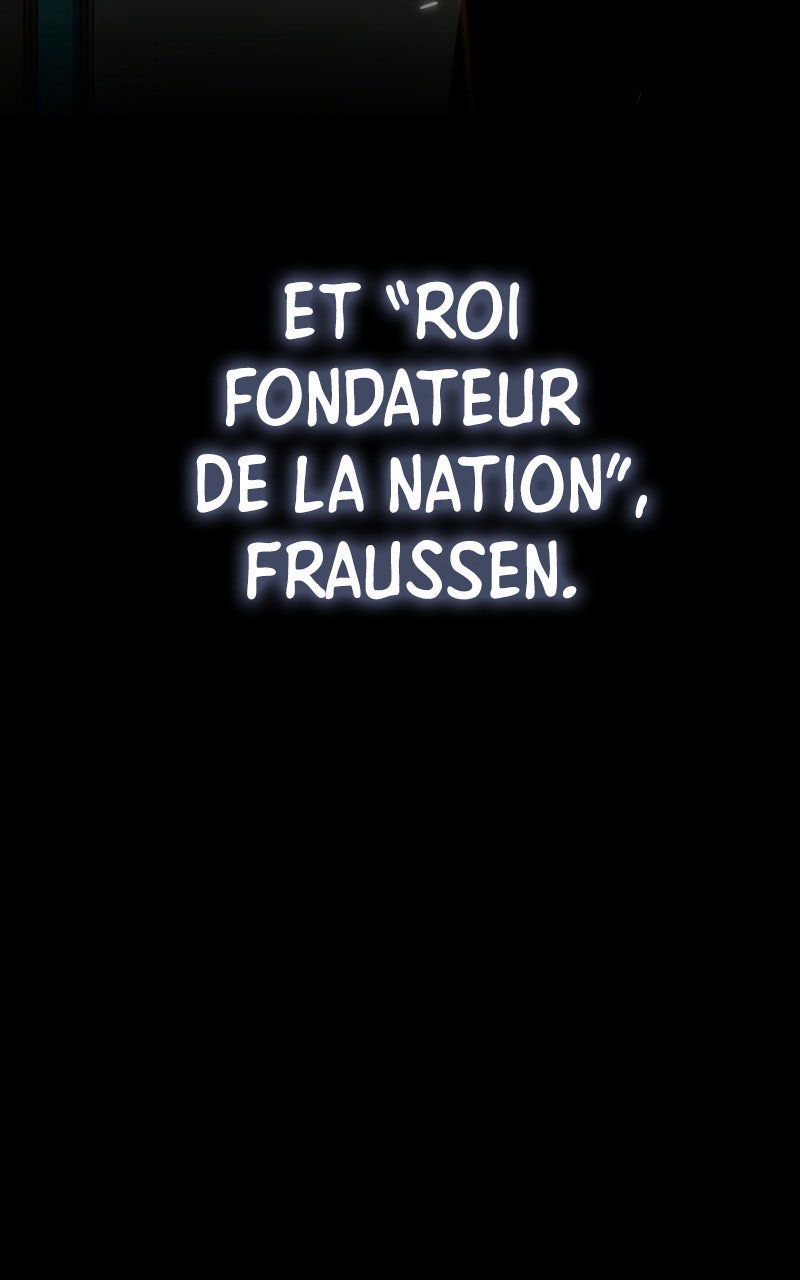 Read The Stellar Swordmaster FR Manga Online