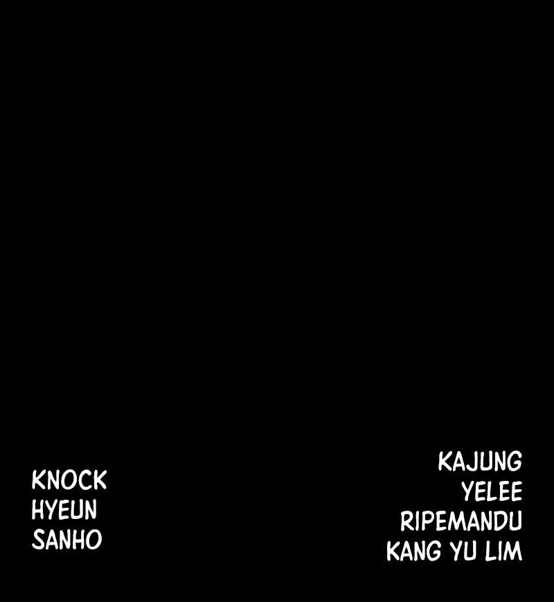 Read The Stellar Swordmaster FR Manga Online