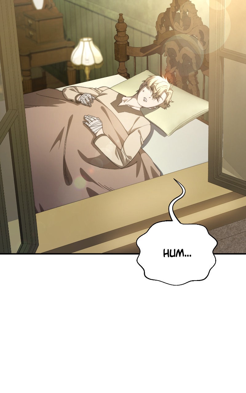 Read The Stellar Swordmaster FR Manga Online