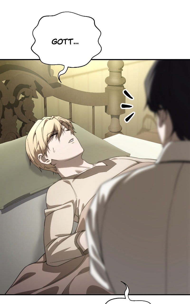 Read The Stellar Swordmaster FR Manga Online