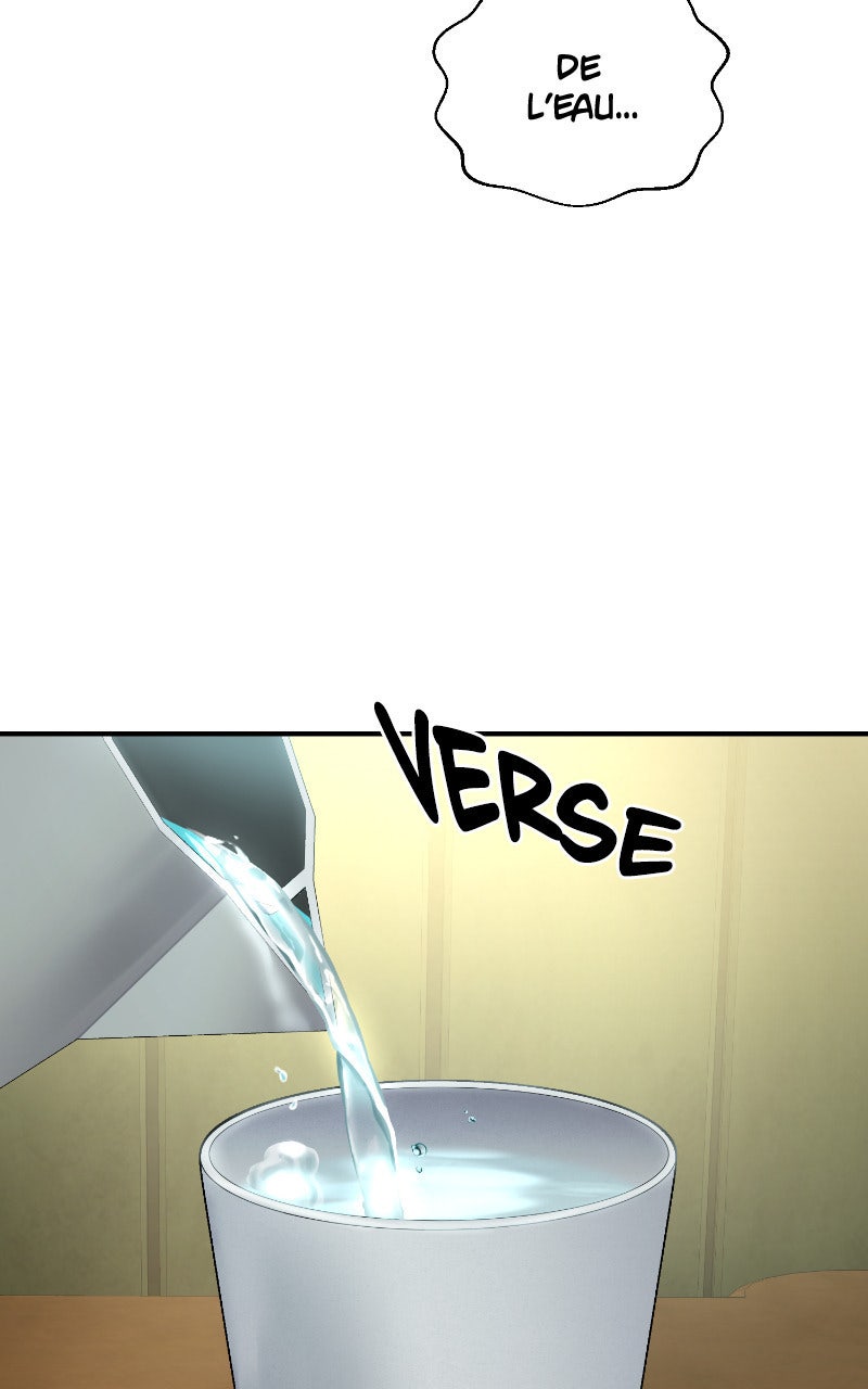 Read The Stellar Swordmaster FR Manga Online