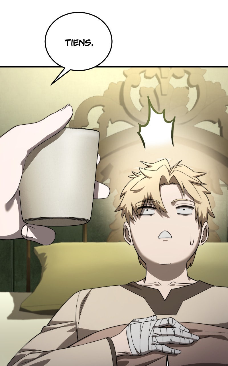 Read The Stellar Swordmaster FR Manga Online