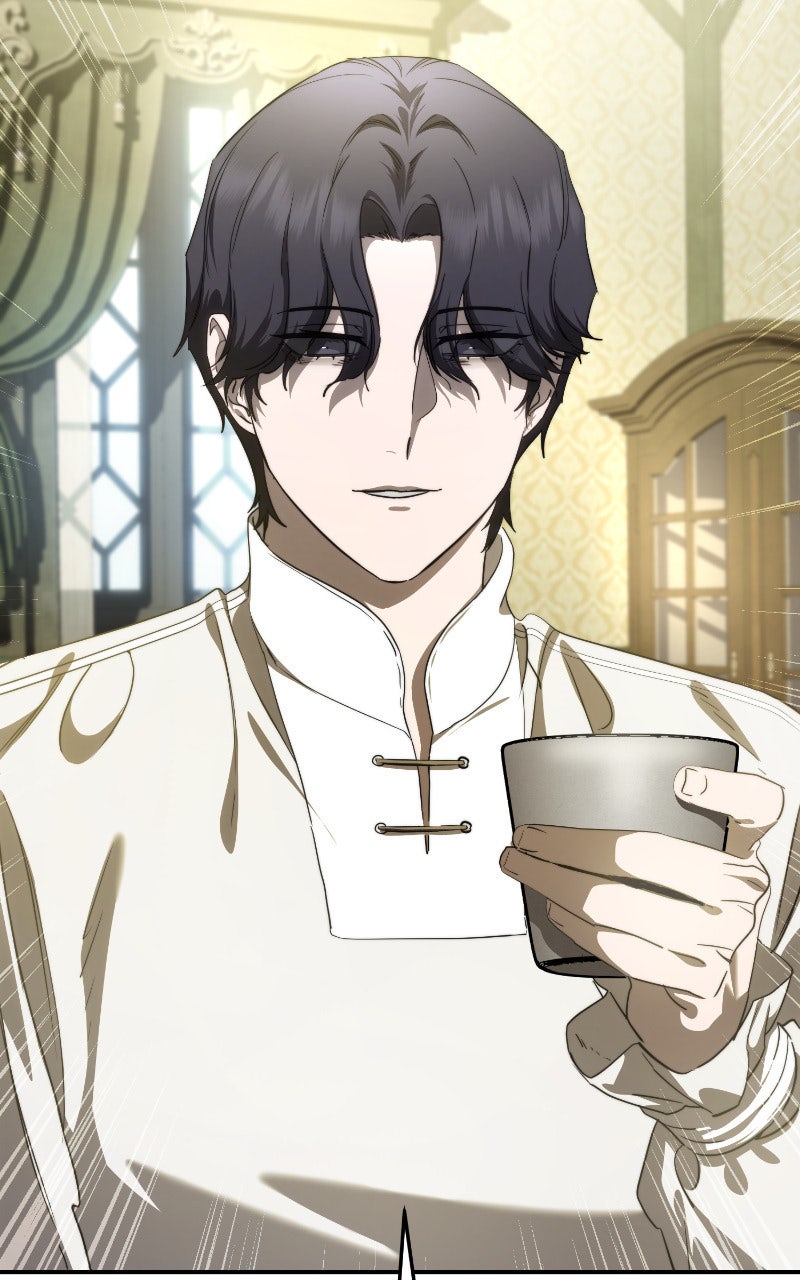 Read The Stellar Swordmaster FR Manga Online