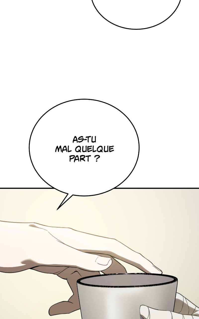 Read The Stellar Swordmaster FR Manga Online