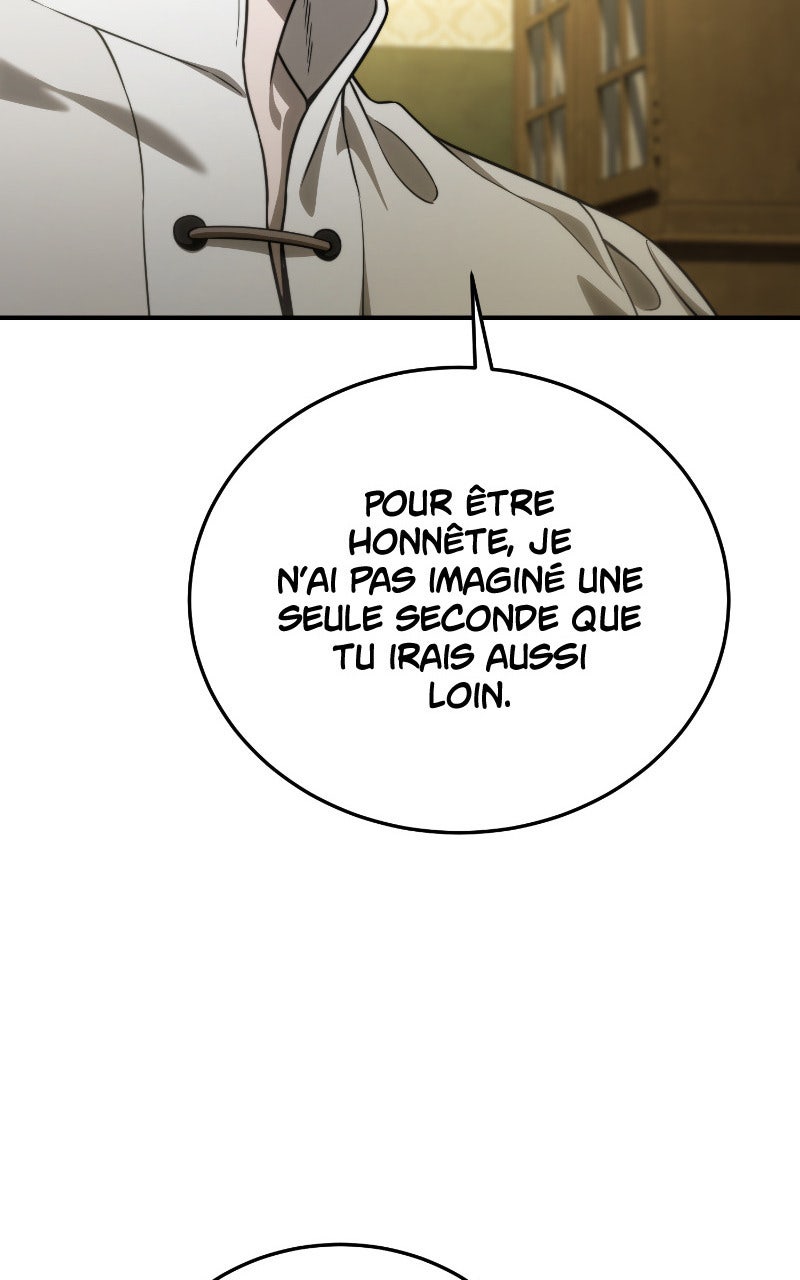 Read The Stellar Swordmaster FR Manga Online