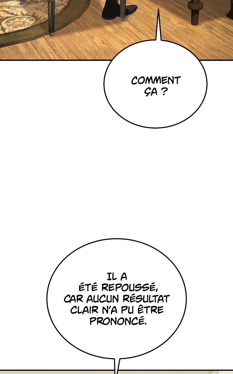 Read The Stellar Swordmaster FR Manga Online