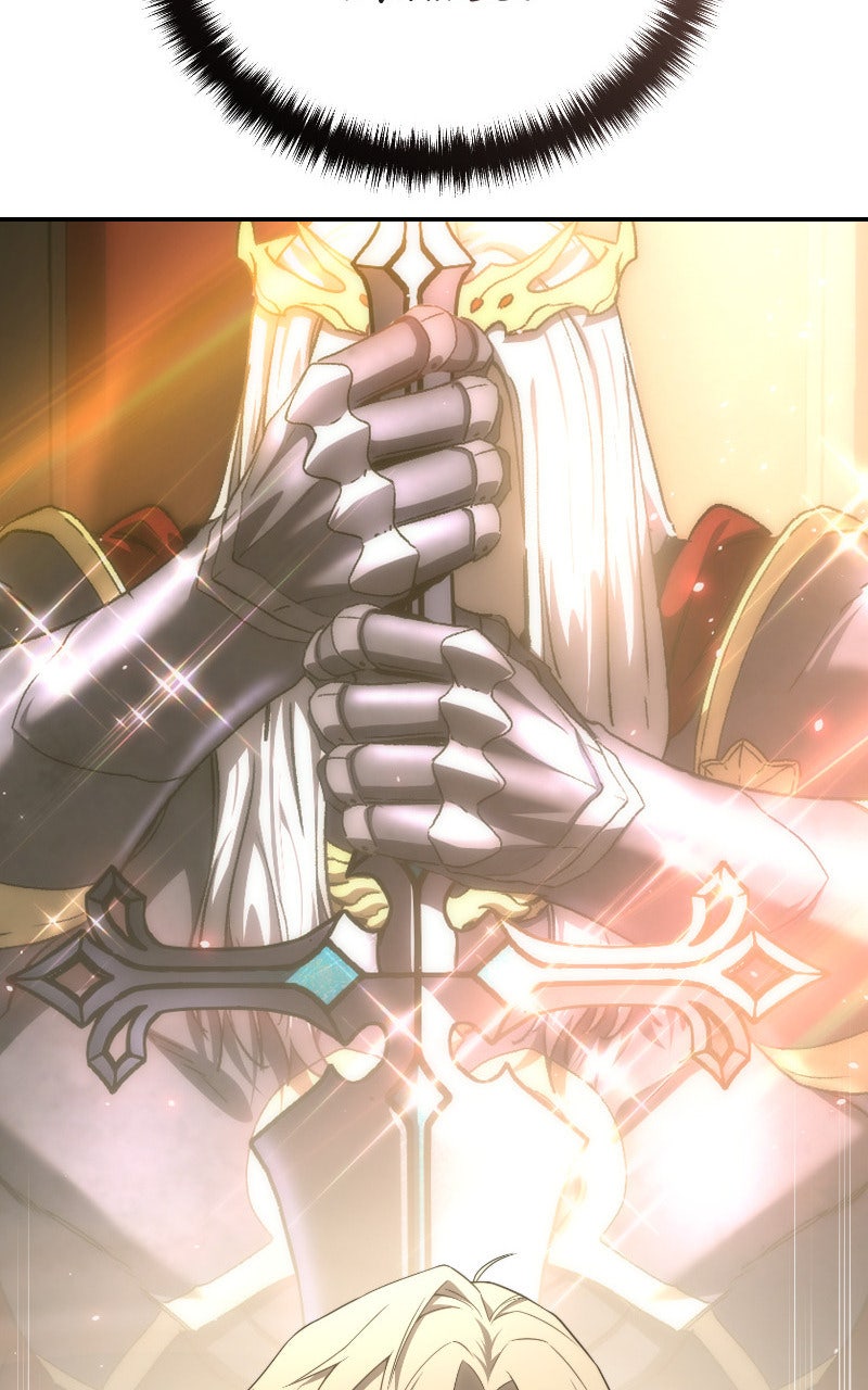 Read The Stellar Swordmaster FR Manga Online