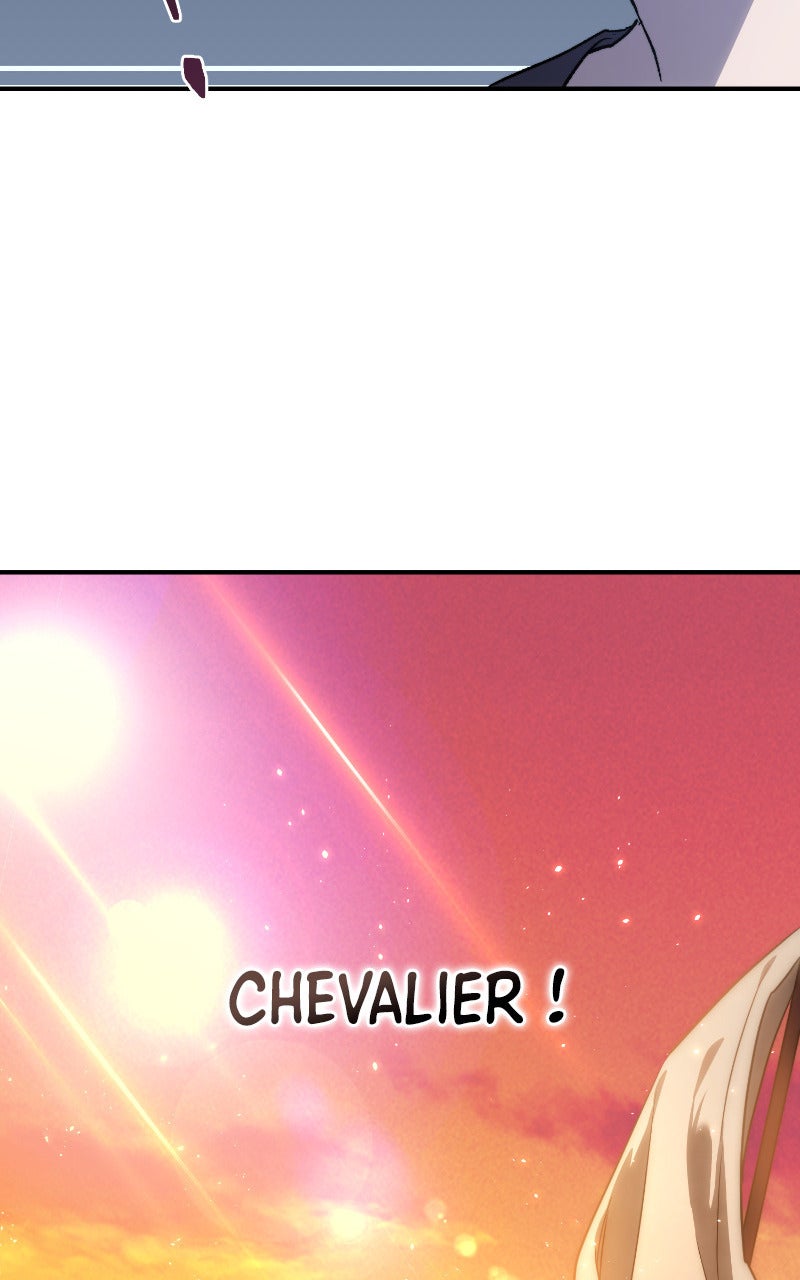 Read The Stellar Swordmaster FR Manga Online