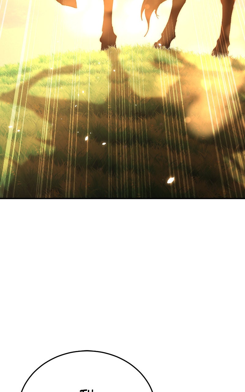 Read The Stellar Swordmaster FR Manga Online