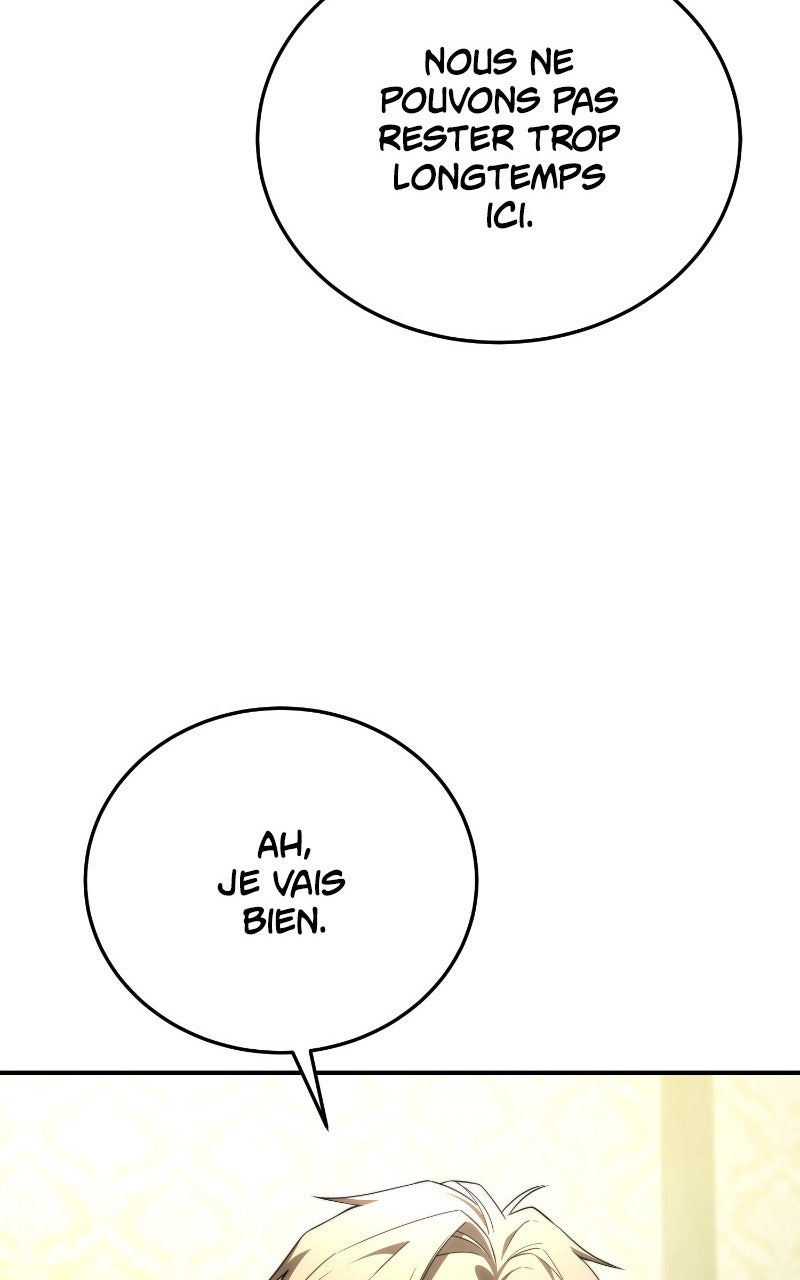 Read The Stellar Swordmaster FR Manga Online