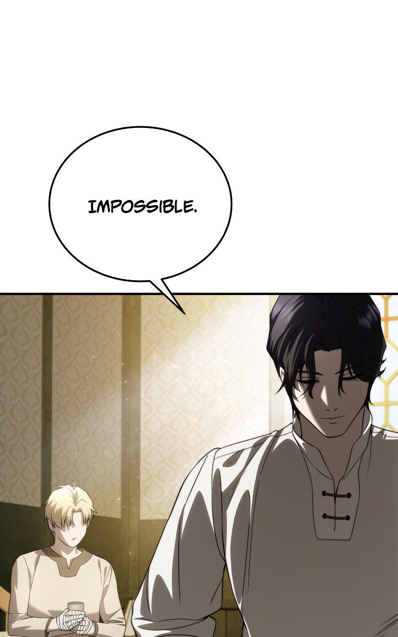 Read The Stellar Swordmaster FR Manga Online