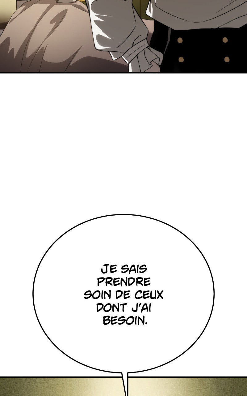 Read The Stellar Swordmaster FR Manga Online