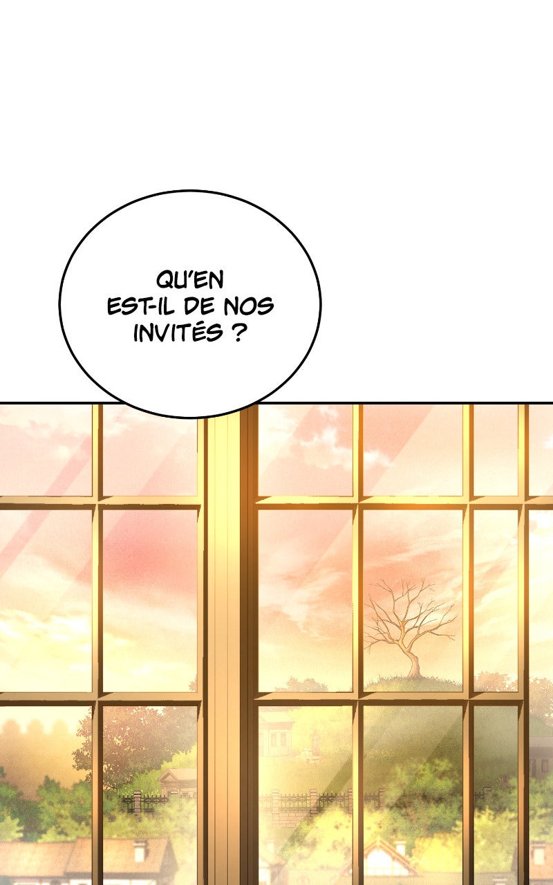 Read The Stellar Swordmaster FR Manga Online