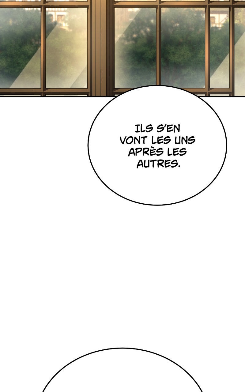 Read The Stellar Swordmaster FR Manga Online