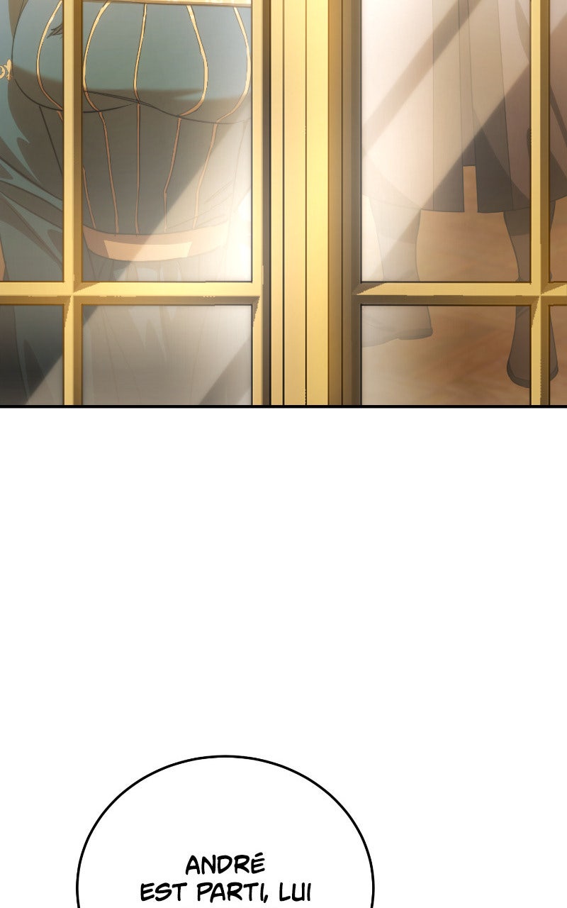 Read The Stellar Swordmaster FR Manga Online