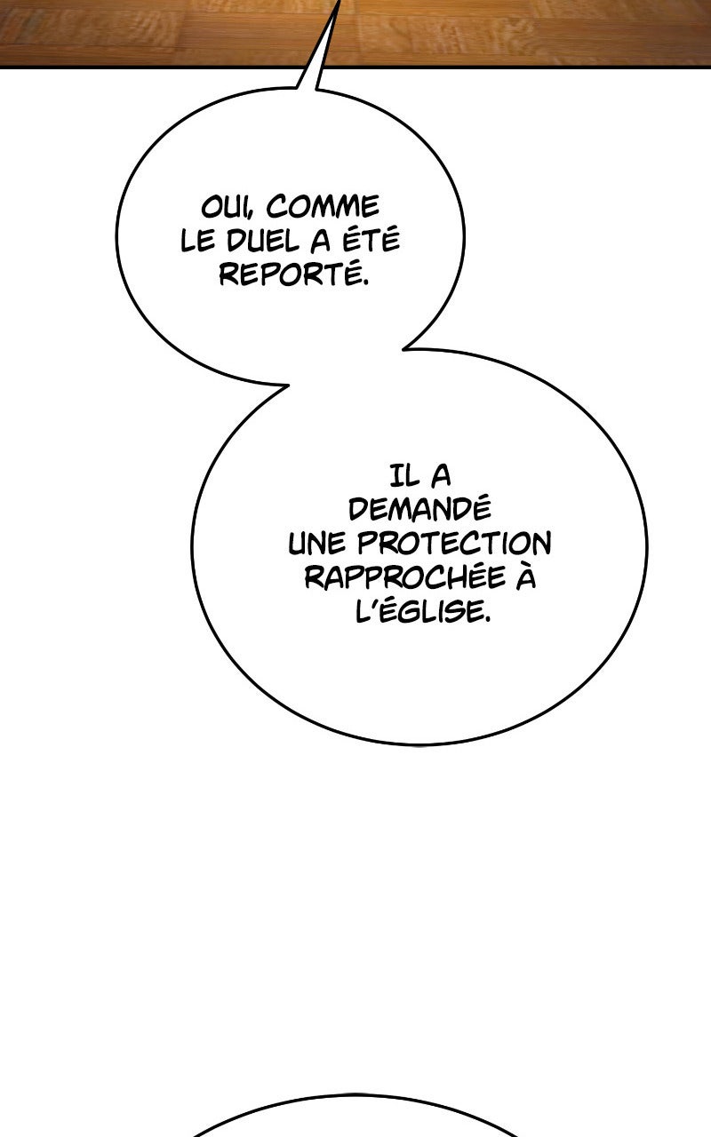 Read The Stellar Swordmaster FR Manga Online