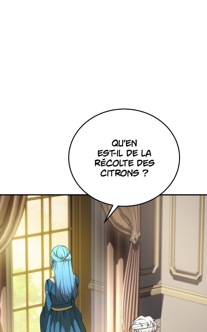 Read The Stellar Swordmaster FR Manga Online