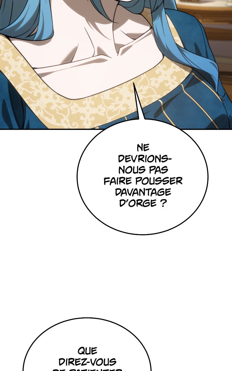 Read The Stellar Swordmaster FR Manga Online