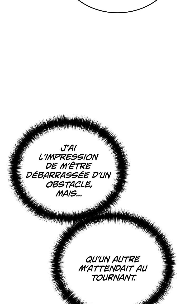 Read The Stellar Swordmaster FR Manga Online