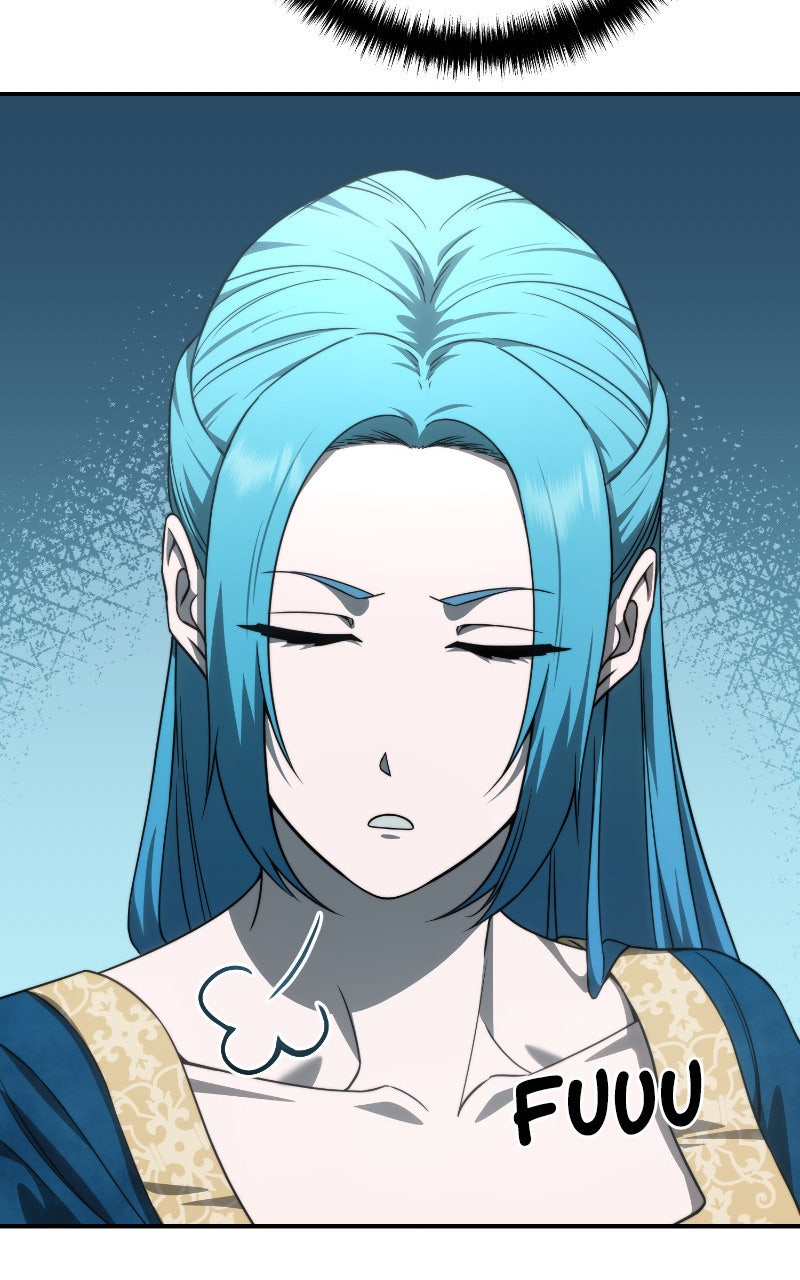 Read The Stellar Swordmaster FR Manga Online