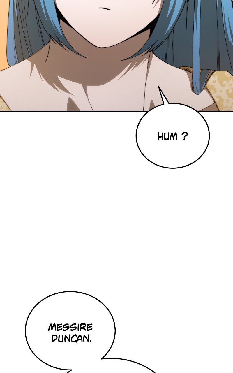 Read The Stellar Swordmaster FR Manga Online