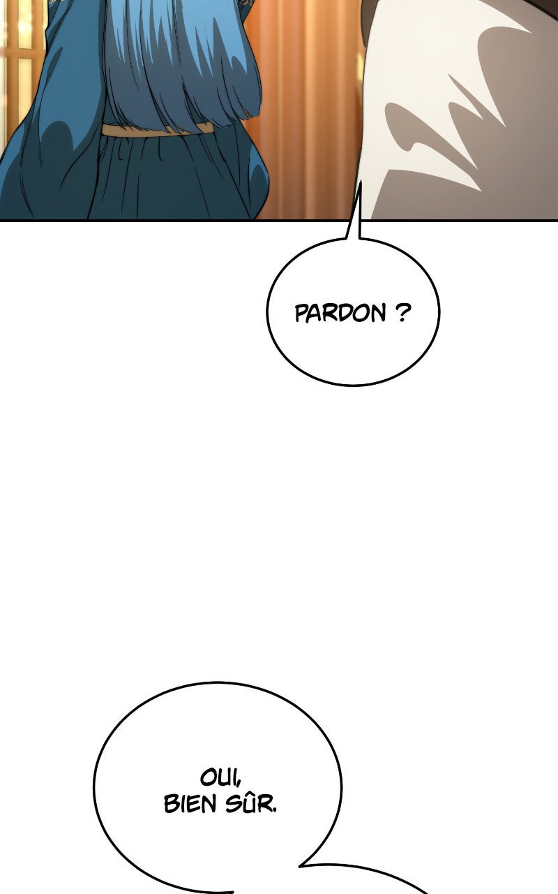 Read The Stellar Swordmaster FR Manga Online