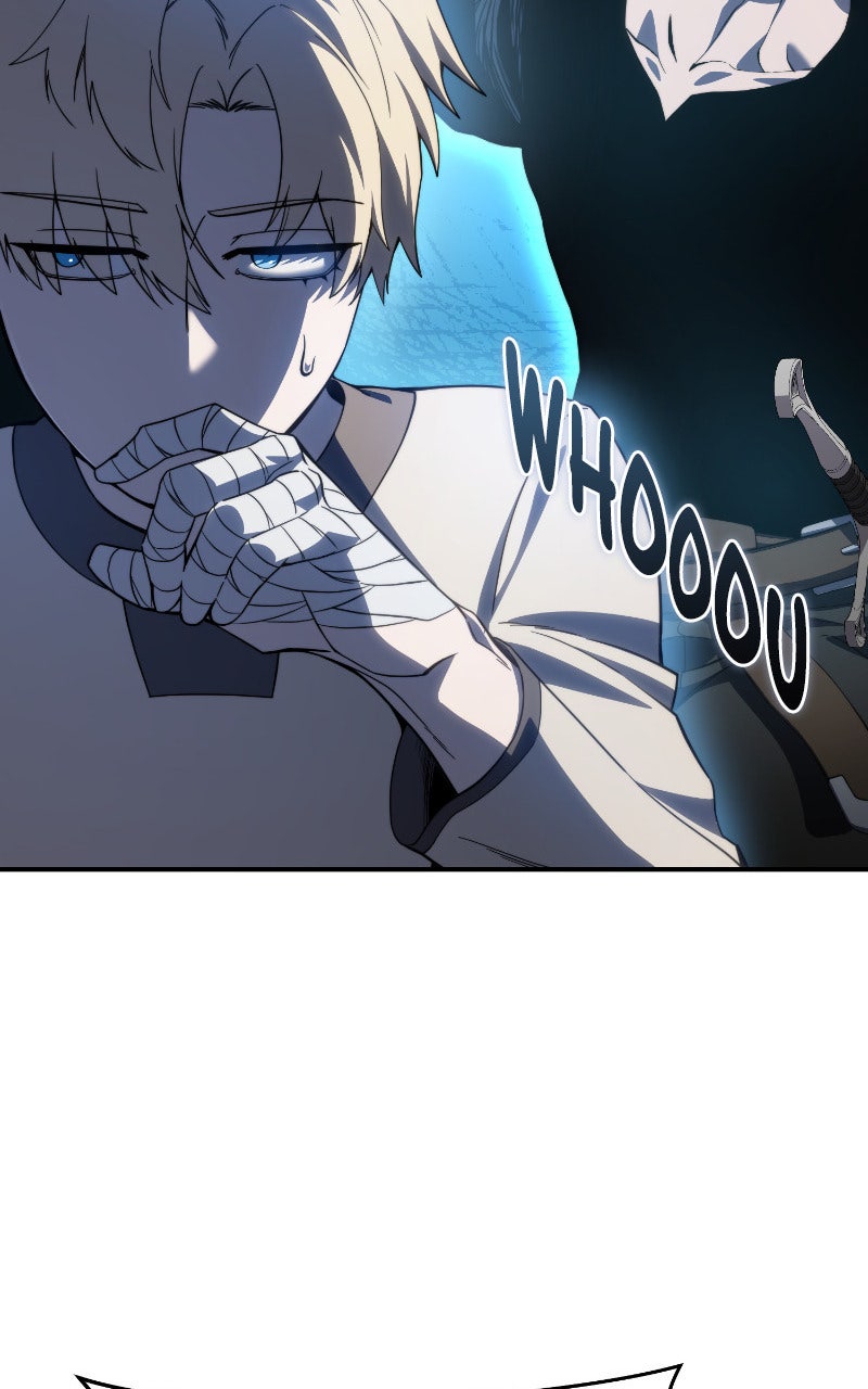 Read The Stellar Swordmaster FR Manga Online